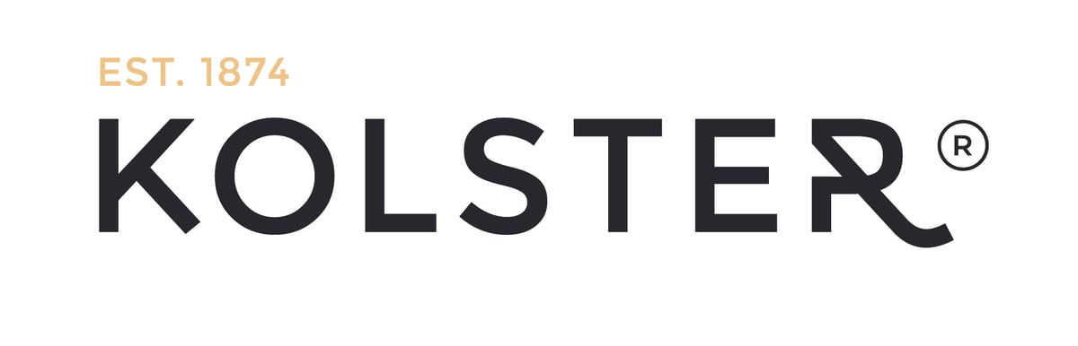 Kolster_logo_large_rgb